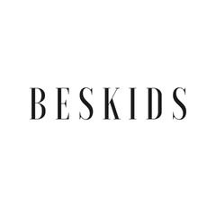 Beskids