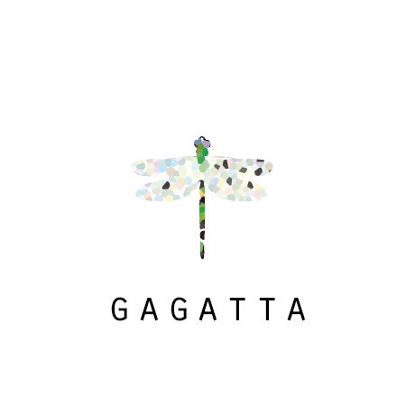 gagatta
