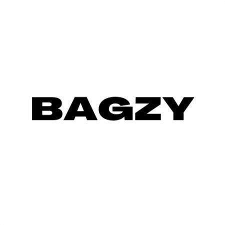 Bagzy