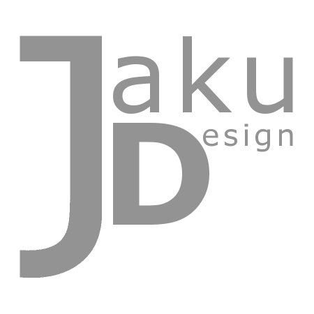 Jaku