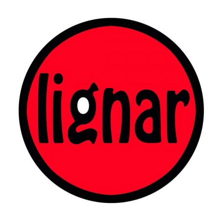 lignar