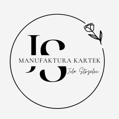 Manufaktura Kartek - Jola Strzelec