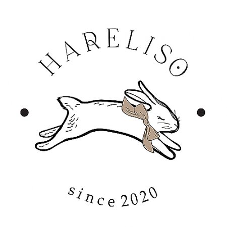 Hareliso