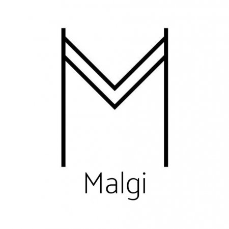 Malgi