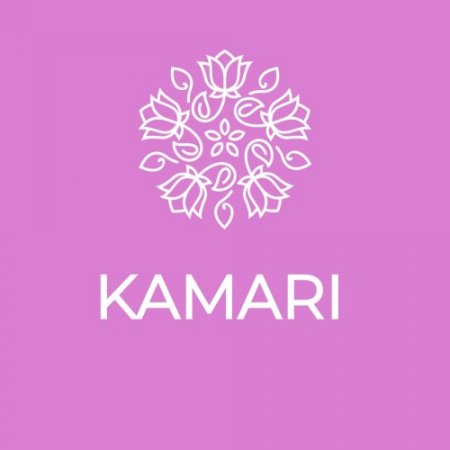 Kamari Jewels