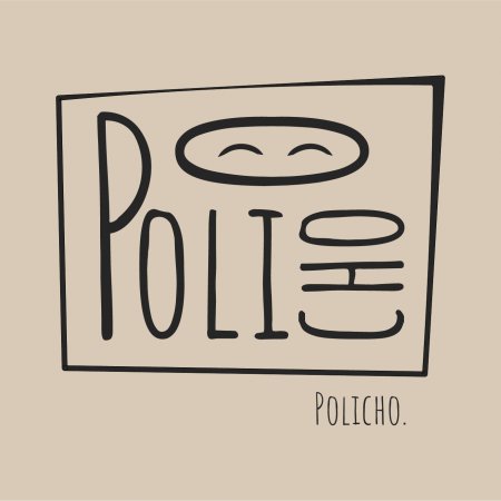 Policho