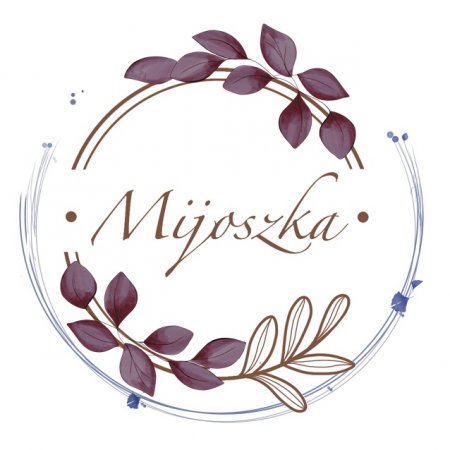 Mijoszka