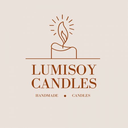 Lumisoy.Candles