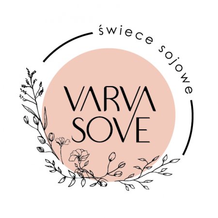 Varvasove 