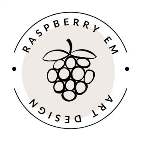 RaspberryEM