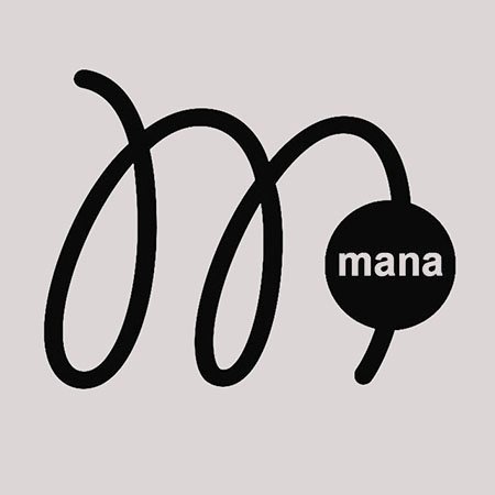 Mana