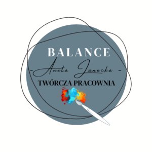 Twórcza pracownia Balance
