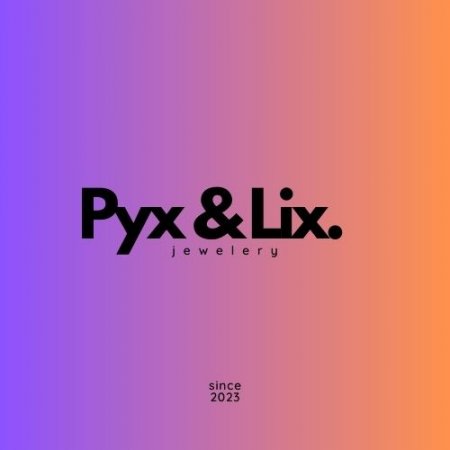 Pyx&Lix