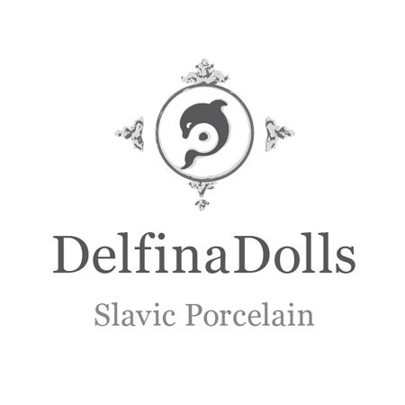 Delfina Dolls