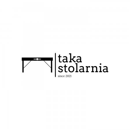 taka.stolarnia