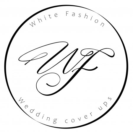 White Fashion