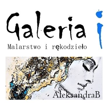 Galeria-i