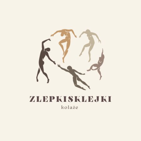 Zlepki sklejki