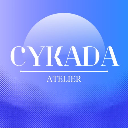 Atelier Cykada