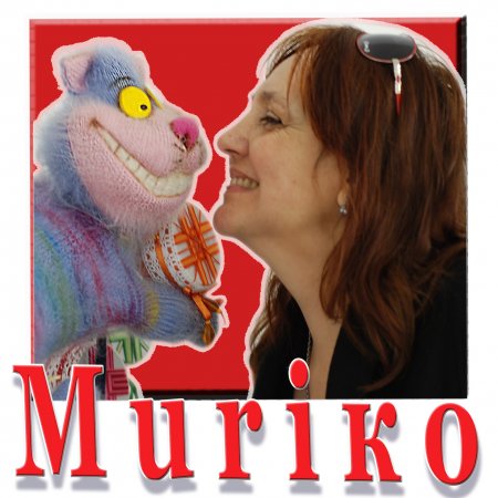 Muriko