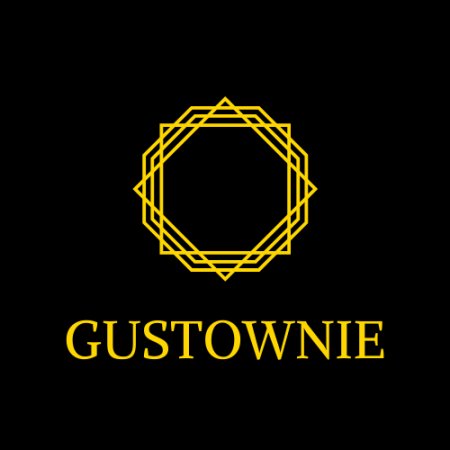 GUSTOWNIE