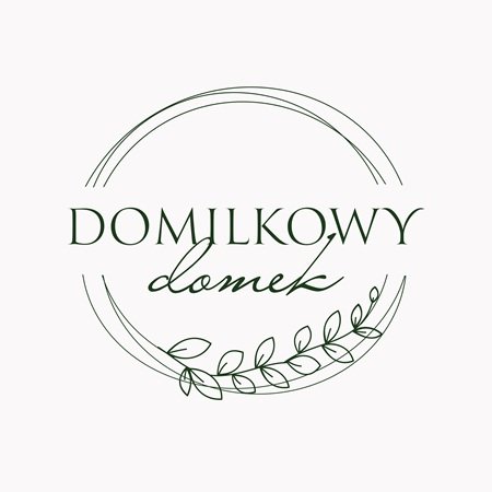 DomilkowyDomek