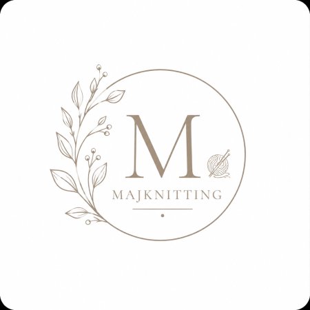 maja_knitting