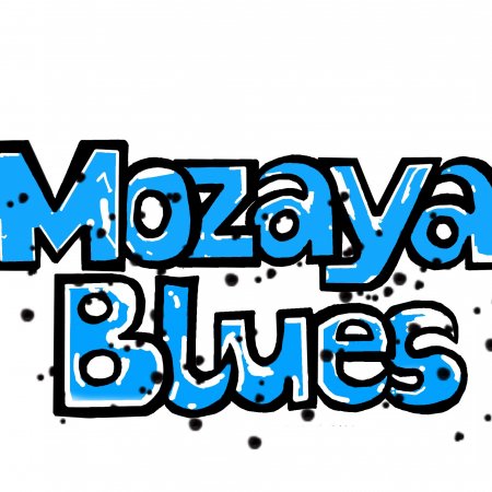 Mozaya Blues