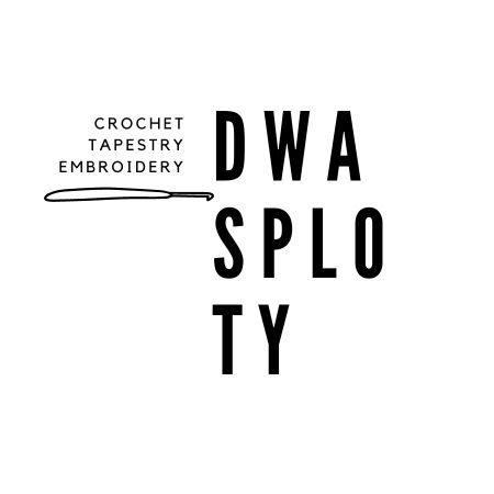 Dwa Sploty