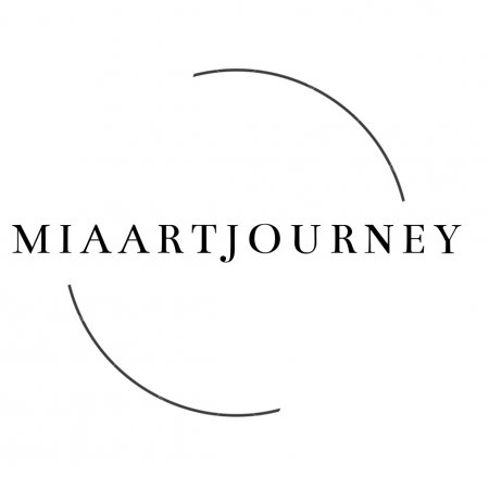 MiaArtJourney