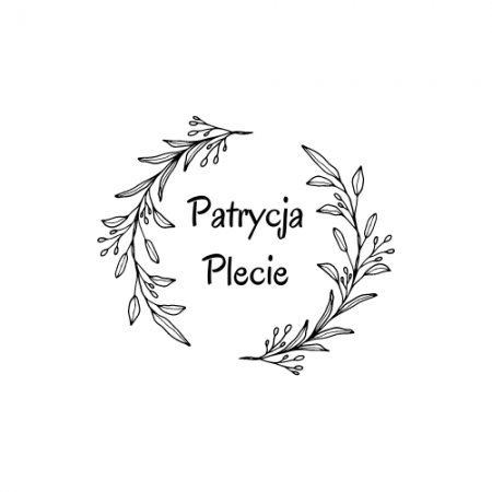 Patrycja.Plecie