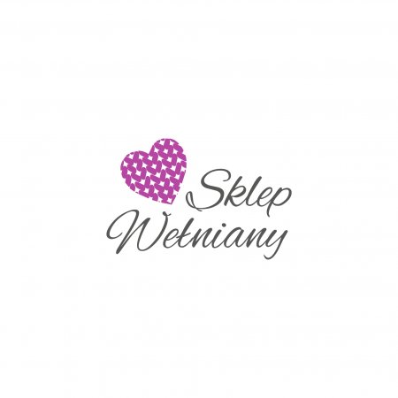 Sklep Wełniany