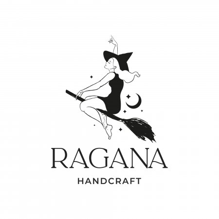 Ragana Handcraft