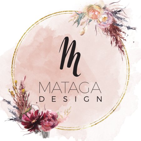 Mataga Design