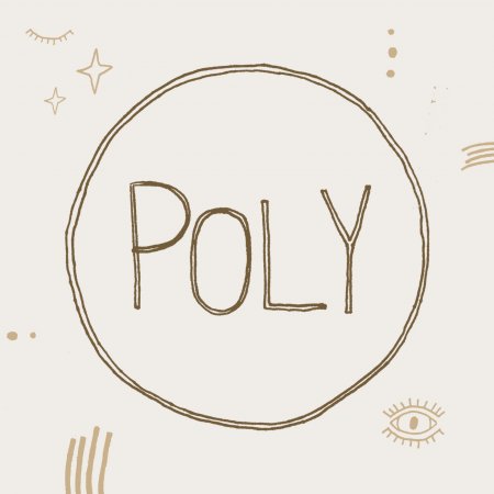 BIŻUTERIA POLY 