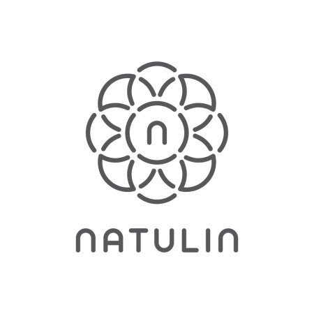 Natulin