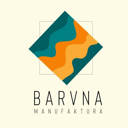 Barvna Manufaktura