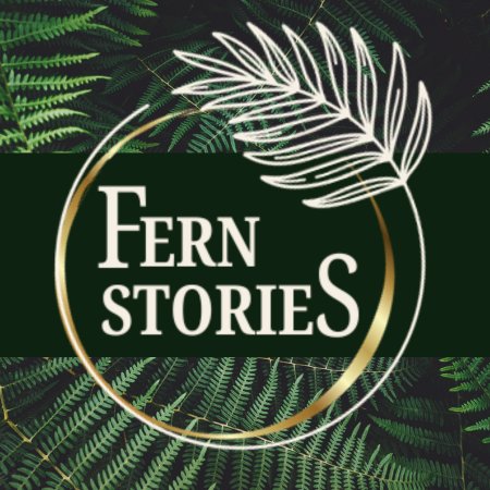 FernStories