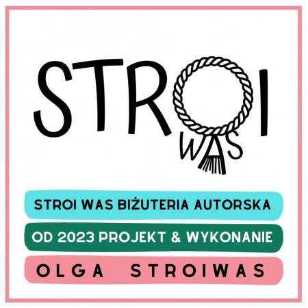 STROI WAS