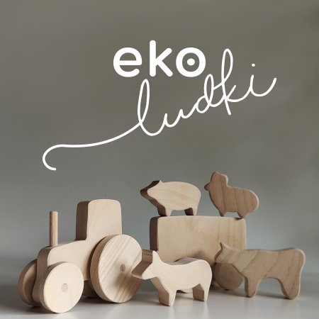 Eko ludki 