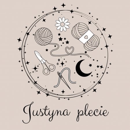 Justyna Plecie