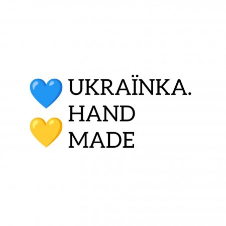 Ukrainka.handmade