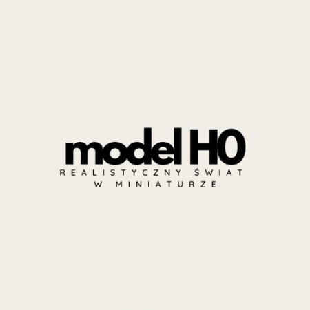 ModelH0