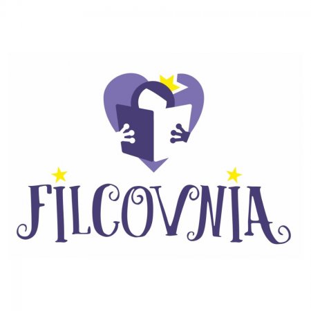 Filcovnia