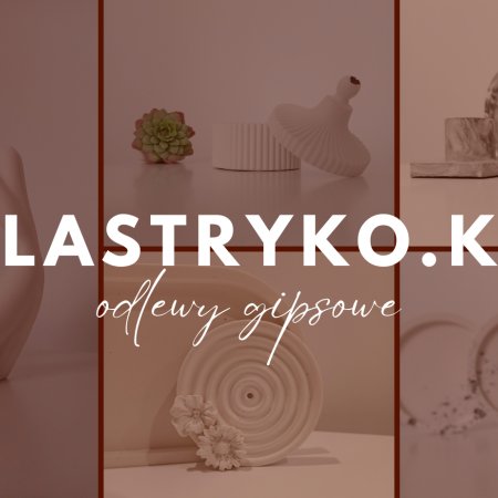 Lastryko.K