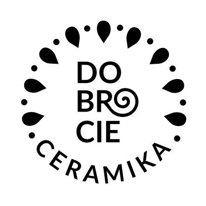 Dobrocie ceramika