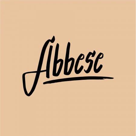 Abbese Knitwear