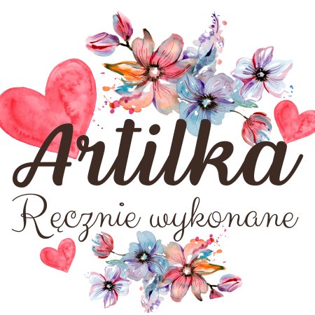 Artilka