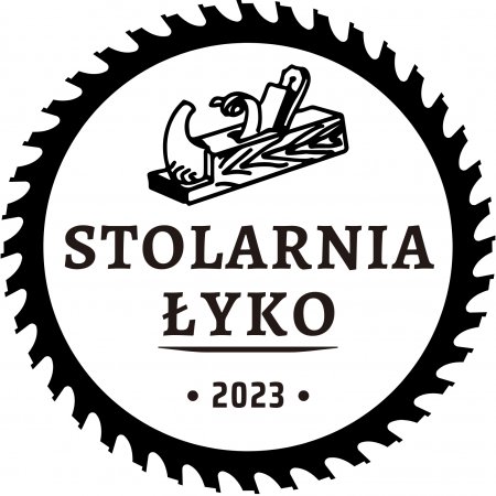 Stolarnia Łyko