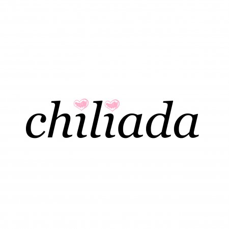 chiliada